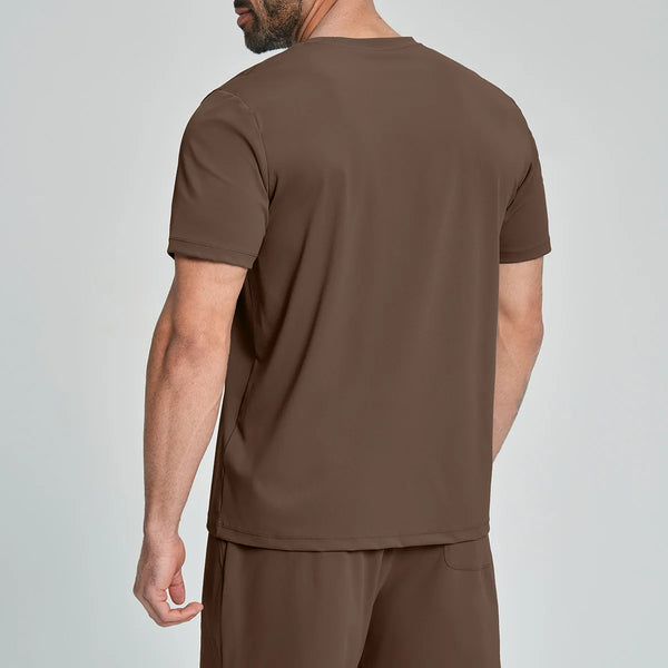 Seamless T-Shirt