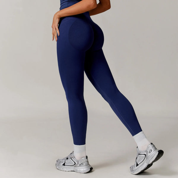Recoil Scrunch Leggings