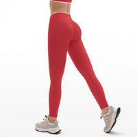 Saucy Leggings