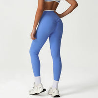 Pocket Leggings