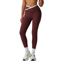 Pocket Leggings
