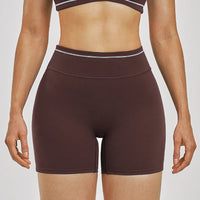 Vital Shorts