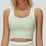 Sage Green