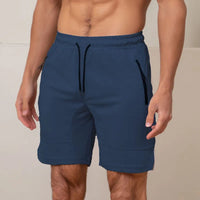 Summer Sports Shorts