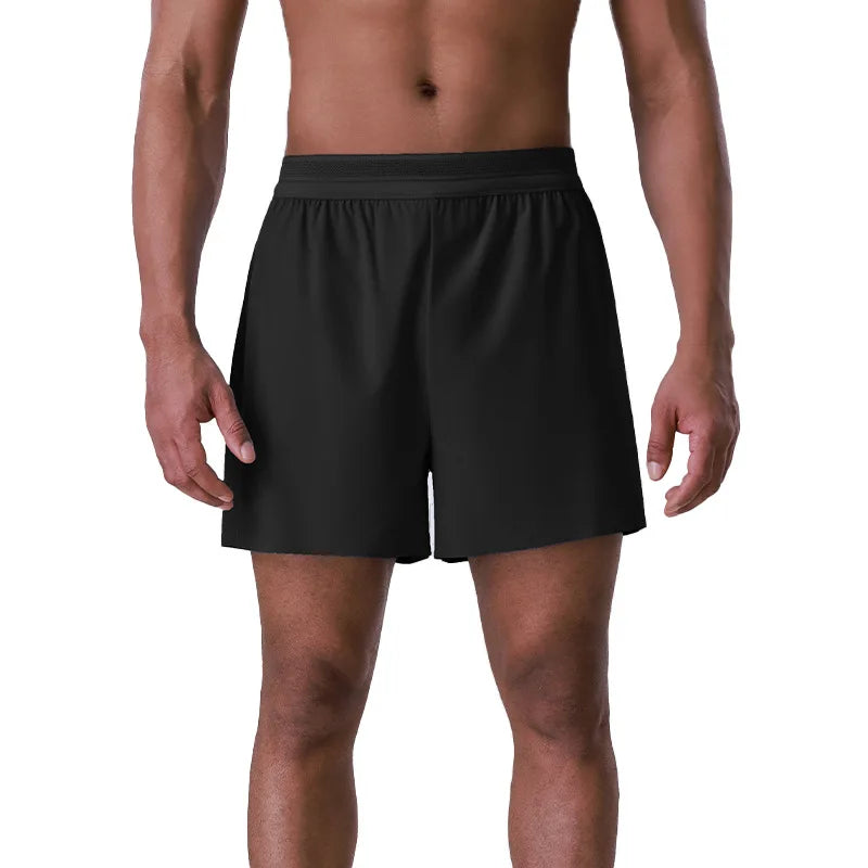 Crest Shorts