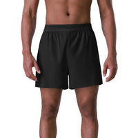 Crest Shorts