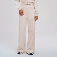 Spacer Track Sweat Pant