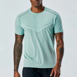 Dusty Teal