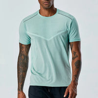 TechNik Running Shirt