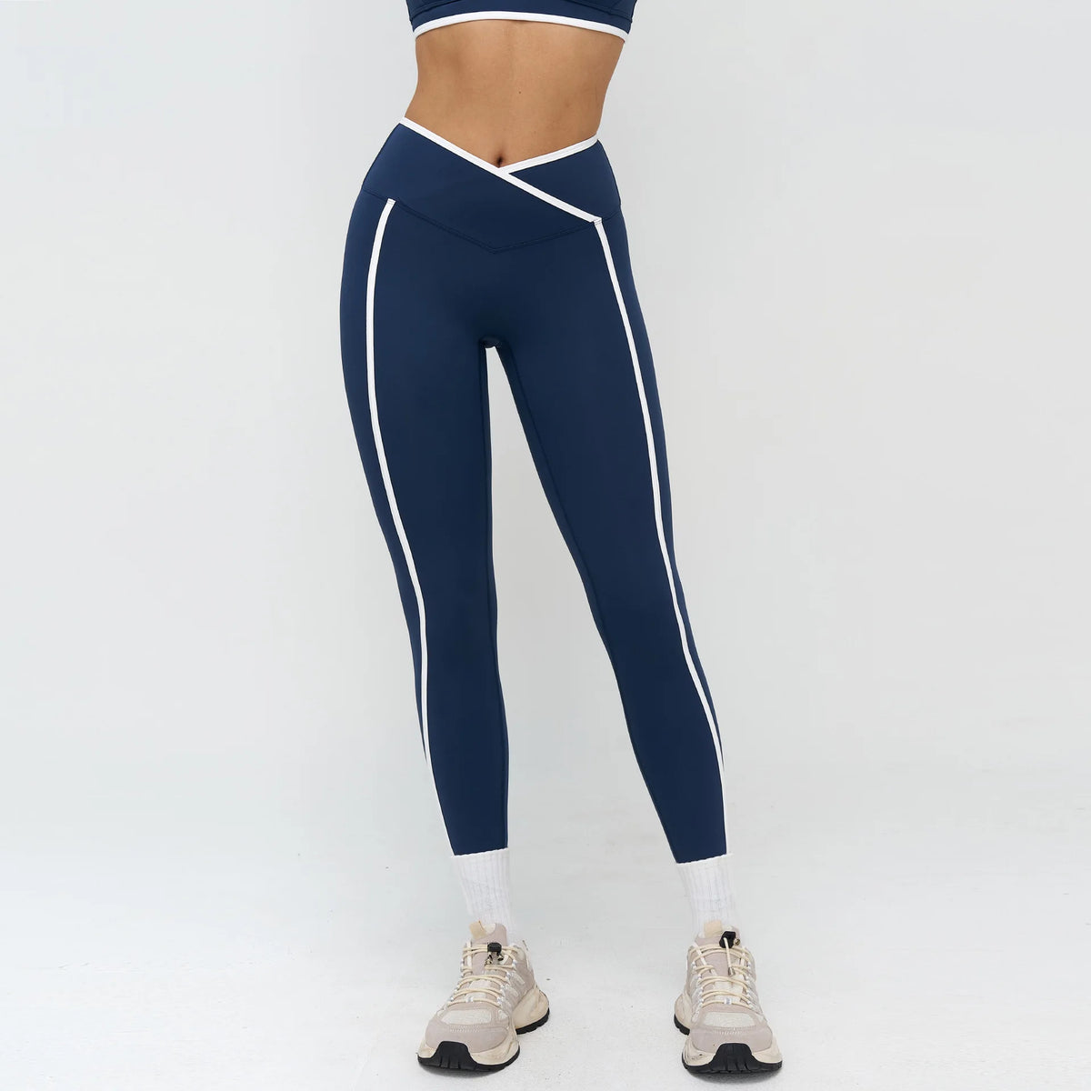 Saucy Leggings
