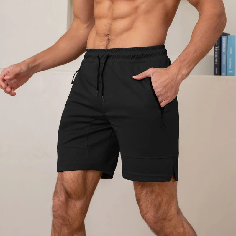 Summer Sports Shorts