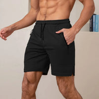 Summer Sports Shorts