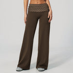 Mocha Brown