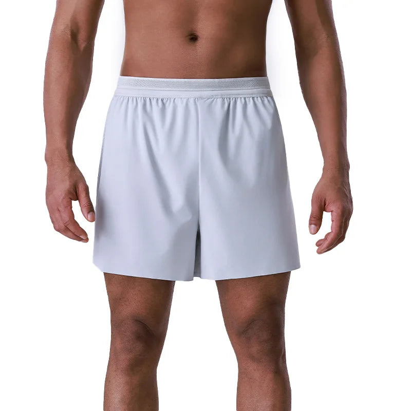 Crest Shorts