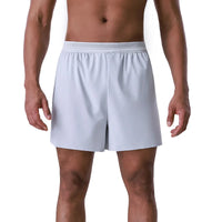 Crest Shorts