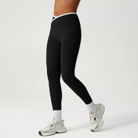 Pocket Leggings