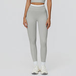 Pearl Gray