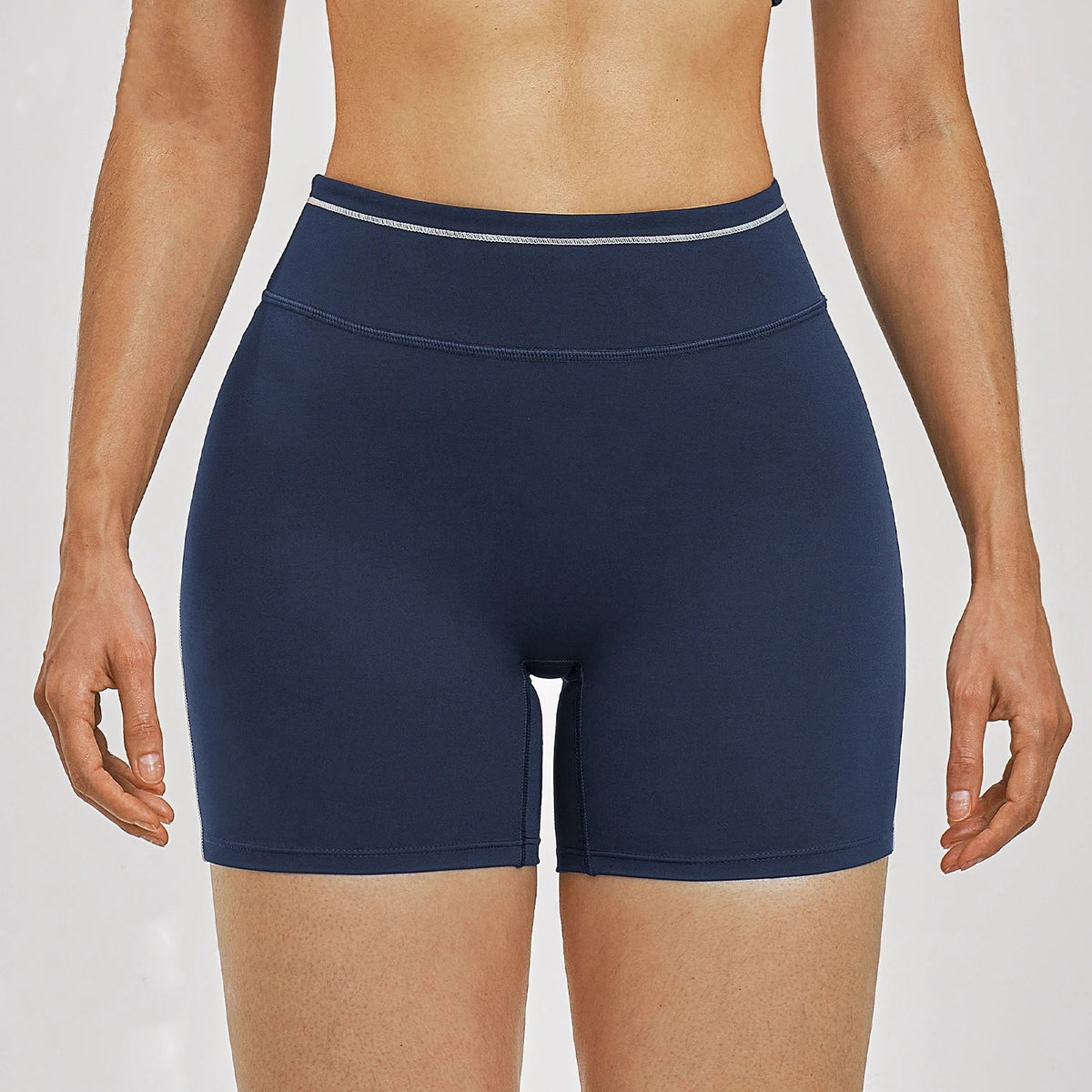 Vital Shorts