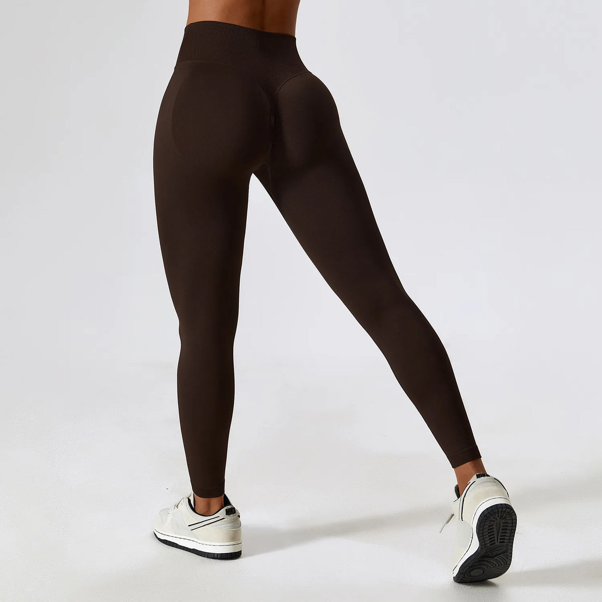 Recoil Scrunch Leggings