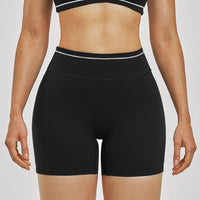 Vital Shorts