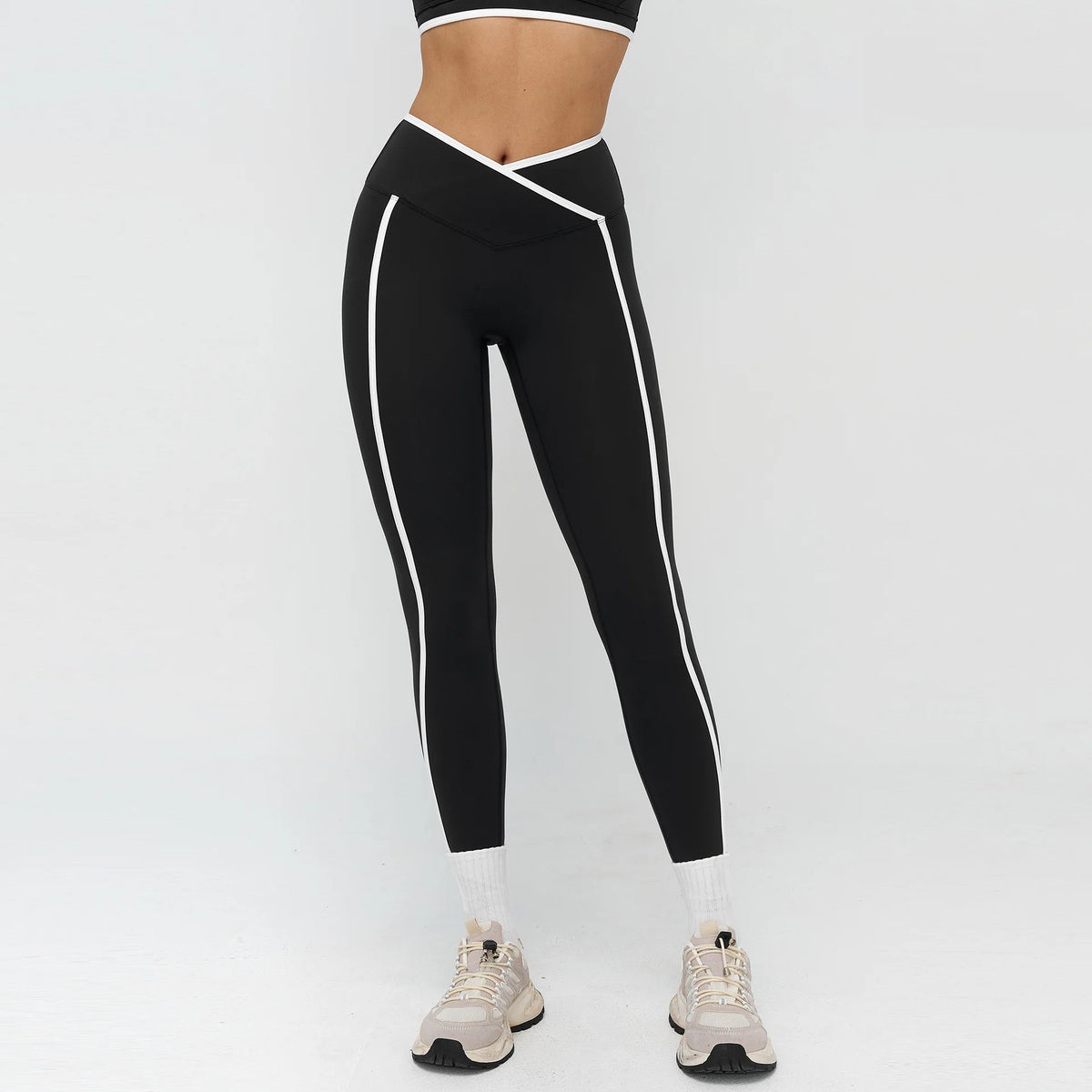 Saucy Leggings