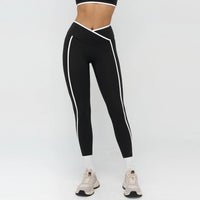 Saucy Leggings
