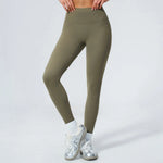 Pine Gray Green
