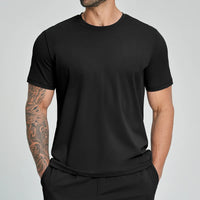 Seamless T-Shirt