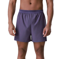 Crest Shorts