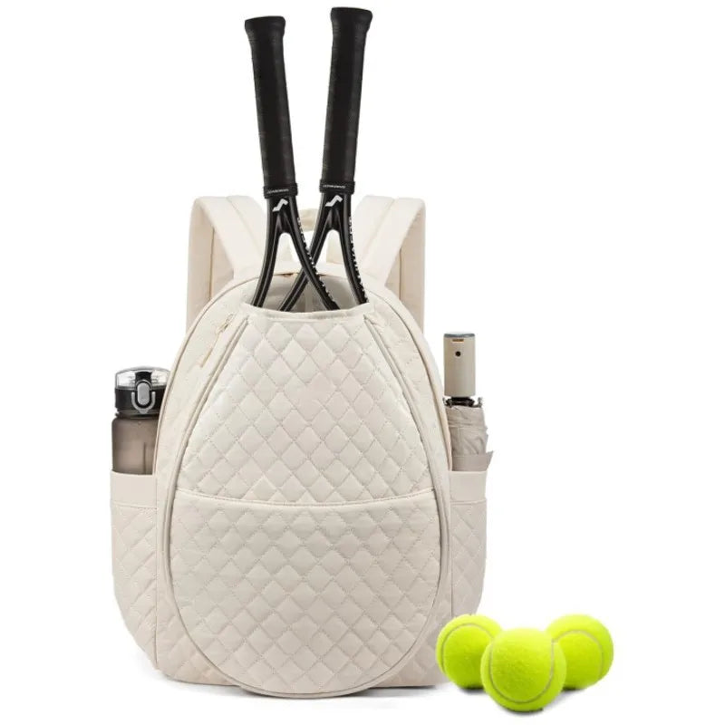 Tennis Backpack