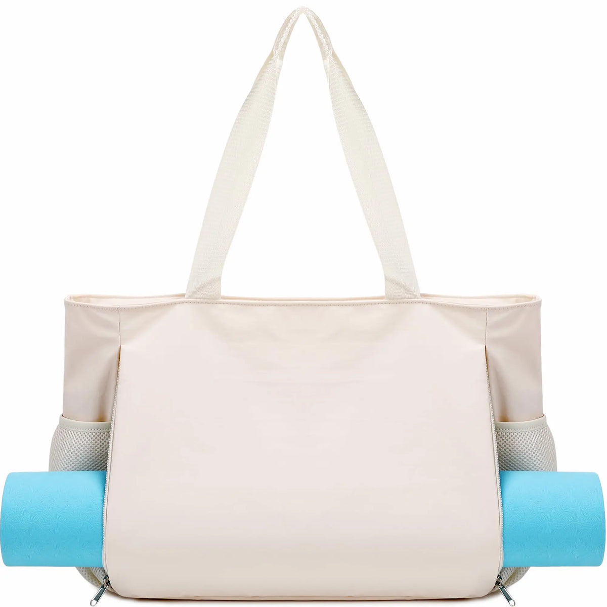 Versatile Yoga Mat bag
