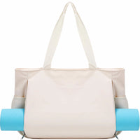 Versatile Yoga Mat bag