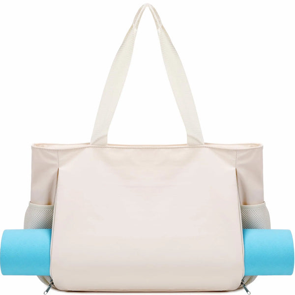 Versatile Yoga Mat bag