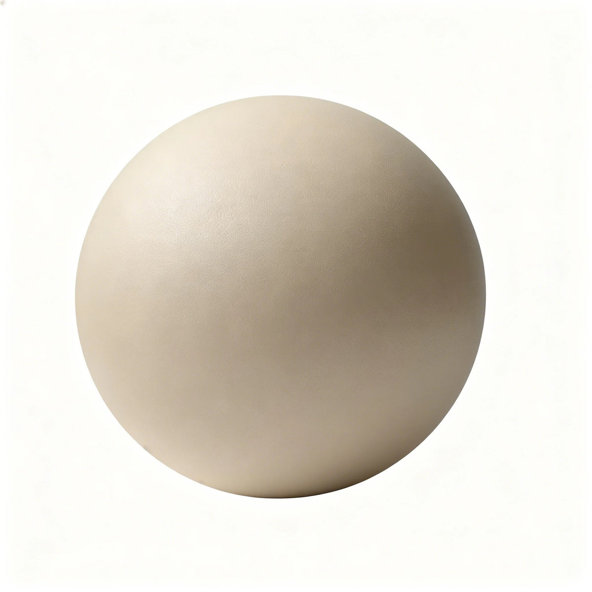 20cm Yoga &amp; Pilates Ball