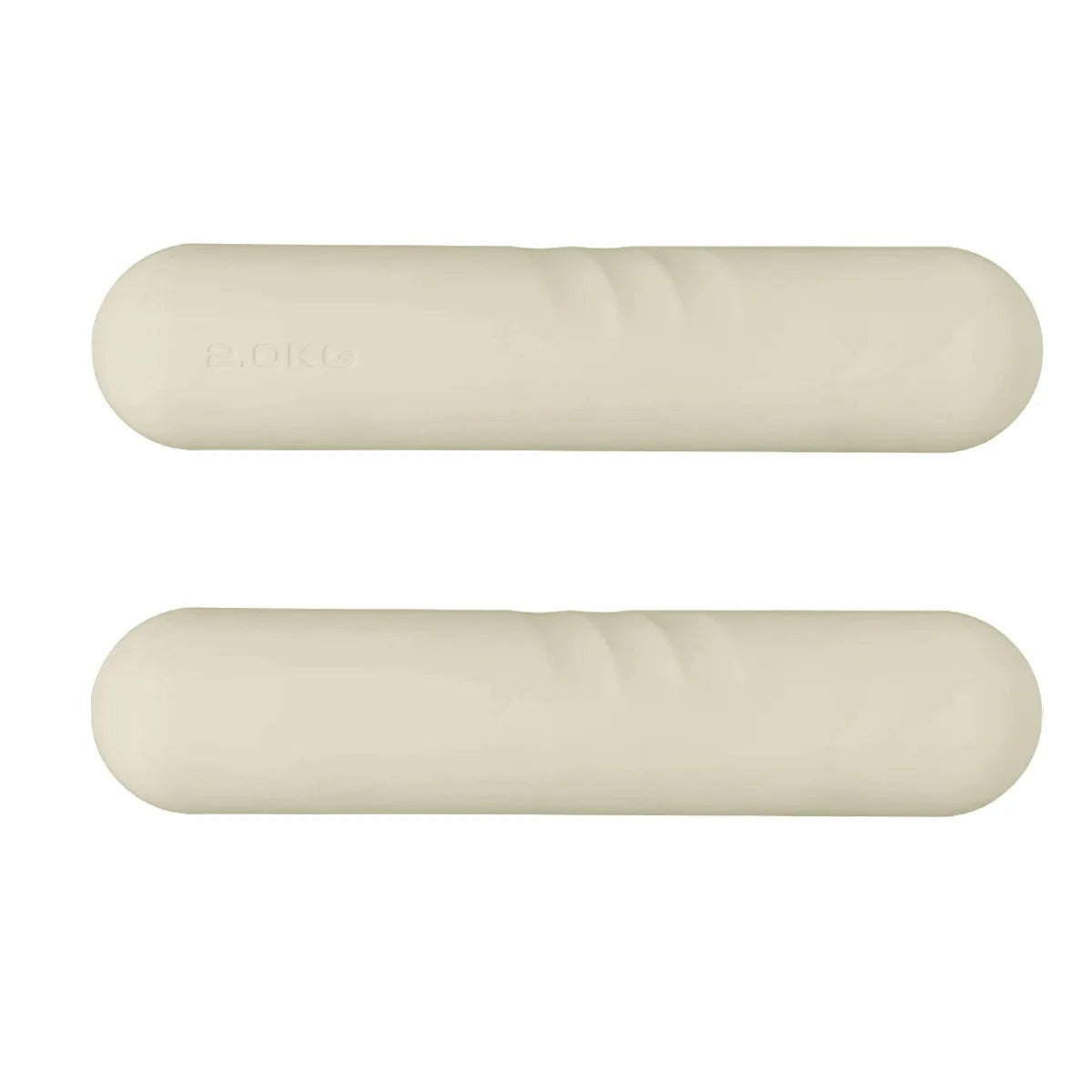 Pilates Dumbbell Bar