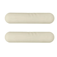 Pilates Dumbbell Bar