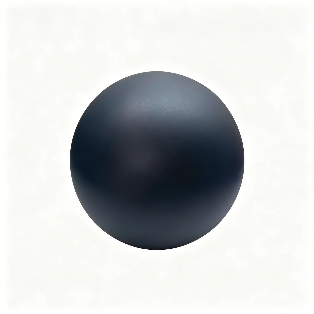 20cm Yoga &amp; Pilates Ball