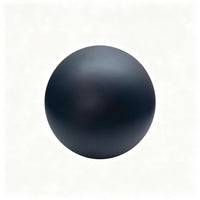 20cm Yoga &amp; Pilates Ball