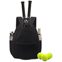 Tennis Backpack