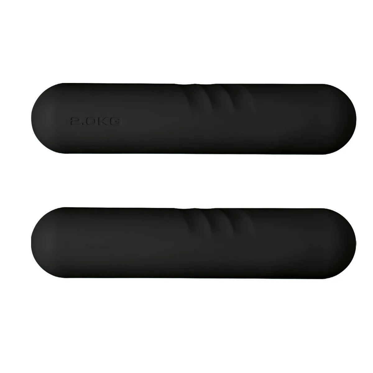 Pilates Dumbbell Bar