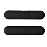 Pilates Dumbbell Bar