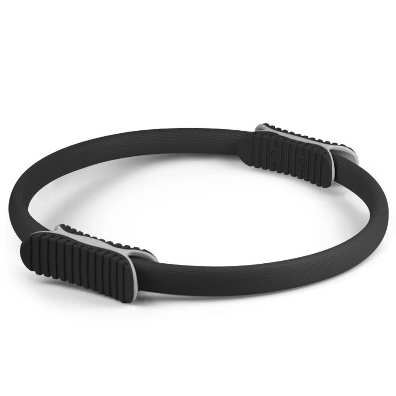 Pilates Resistance Ring