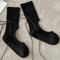 GripFlow Pilates &amp; Yoga Socks