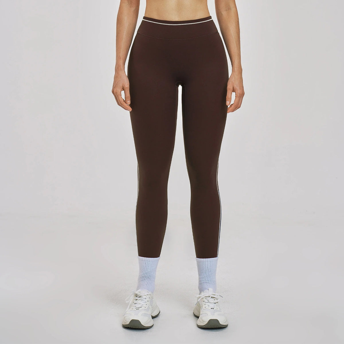 Vital Leggings