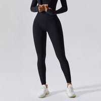 Snatched Sculpt Leggings