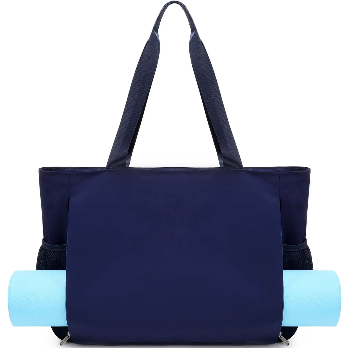 Versatile Yoga Mat bag