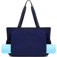 Versatile Yoga Mat bag