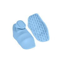 Anti-Slip Workout Strengthener