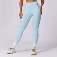Snatched Sculpt Leggings