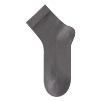 ActiveGrip Cotton Sports Socks